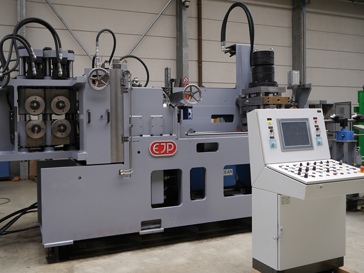 刀具剝皮機(jī)