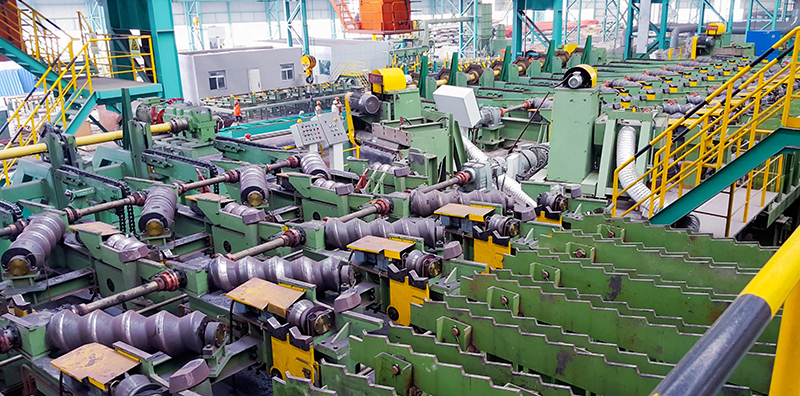 砂輪在線倒棱機(jī)