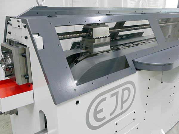 履帶拉拔機(jī)主圖 履帶拉拔機(jī)主圖