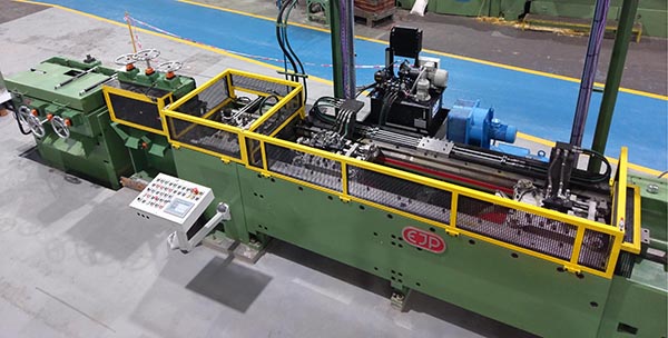 凸輪拉拔機(jī)主圖 凸輪拉拔機(jī)主圖